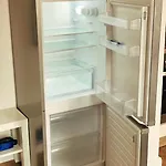 77 Qm Fewo Schlosspark Residenz Innenstadt Schwimmbad Hotel