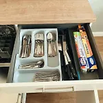 77 Qm Fewo Schlosspark Residenz Innenstadt Schwimmbad