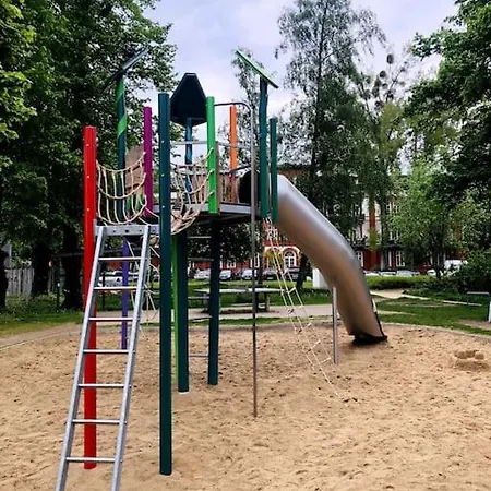 77 Qm Fewo Schlosspark Residenz Innenstadt Schwimmbad Hotel Schwerin (Mecklenburg-Vorpommern)