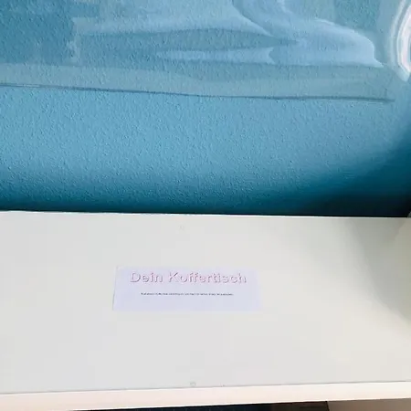 Hotel 77 Qm Fewo Schlosspark Residenz Innenstadt Schwimmbad